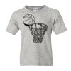 DryBlend® Youth T-Shirt Thumbnail