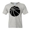 DryBlend® Youth T-Shirt Thumbnail