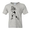 DryBlend® Youth T-Shirt Thumbnail