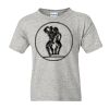 DryBlend® Youth T-Shirt Thumbnail