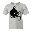 DryBlend® Youth T-Shirt Thumbnail