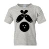 DryBlend® Youth T-Shirt Thumbnail