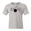 DryBlend® Youth T-Shirt Thumbnail