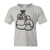 DryBlend® Youth T-Shirt Thumbnail