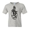 DryBlend® Youth T-Shirt Thumbnail