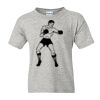 DryBlend® Youth T-Shirt Thumbnail