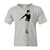 DryBlend® Youth T-Shirt Thumbnail