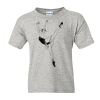 DryBlend® Youth T-Shirt Thumbnail