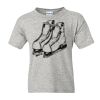 DryBlend® Youth T-Shirt Thumbnail