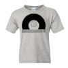 DryBlend® Youth T-Shirt Thumbnail