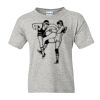 DryBlend® Youth T-Shirt Thumbnail
