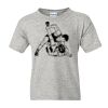DryBlend® Youth T-Shirt Thumbnail
