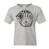DryBlend® Youth T-Shirt Thumbnail