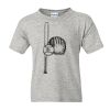 DryBlend® Youth T-Shirt Thumbnail