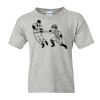 DryBlend® Youth T-Shirt Thumbnail
