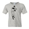 DryBlend® Youth T-Shirt Thumbnail