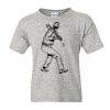DryBlend® Youth T-Shirt Thumbnail