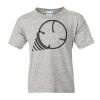 DryBlend® Youth T-Shirt Thumbnail