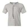 DryBlend® Youth T-Shirt Thumbnail