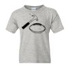 DryBlend® Youth T-Shirt Thumbnail