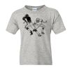 DryBlend® Youth T-Shirt Thumbnail