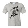 DryBlend® Youth T-Shirt Thumbnail