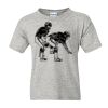 DryBlend® Youth T-Shirt Thumbnail