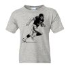 DryBlend® Youth T-Shirt Thumbnail