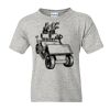 DryBlend® Youth T-Shirt Thumbnail