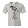 DryBlend® Youth T-Shirt Thumbnail