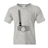 DryBlend® Youth T-Shirt Thumbnail