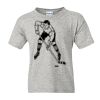 DryBlend® Youth T-Shirt Thumbnail