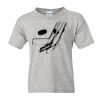 DryBlend® Youth T-Shirt Thumbnail