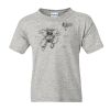 DryBlend® Youth T-Shirt Thumbnail