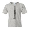 DryBlend® Youth T-Shirt Thumbnail