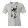 DryBlend® Youth T-Shirt Thumbnail