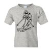 DryBlend® Youth T-Shirt Thumbnail
