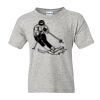 DryBlend® Youth T-Shirt Thumbnail