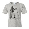 DryBlend® Youth T-Shirt Thumbnail