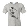 DryBlend® Youth T-Shirt Thumbnail