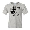 DryBlend® Youth T-Shirt Thumbnail
