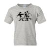 DryBlend® Youth T-Shirt Thumbnail
