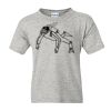 DryBlend® Youth T-Shirt Thumbnail