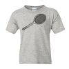 DryBlend® Youth T-Shirt Thumbnail