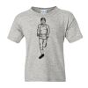 DryBlend® Youth T-Shirt Thumbnail