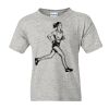 DryBlend® Youth T-Shirt Thumbnail