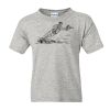 DryBlend® Youth T-Shirt Thumbnail