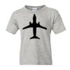 DryBlend® Youth T-Shirt Thumbnail