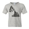 DryBlend® Youth T-Shirt Thumbnail