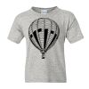 DryBlend® Youth T-Shirt Thumbnail